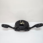 Load image into Gallery viewer, 2012-2013 BMW E88, E90 X1 E84 118i Steering Column Switch 9123031