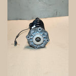 قم بتحميل الصورة إلى عارض الصور، 2018-2024 BMW X3 Rear Shock Absorber 6887152 X3 G01 and X4 G02 REAR RIGHT
