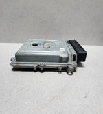 Bild in die Galerieansicht laden, 2010-2016 Mercedes-Benz E350 Engine Control Unit A6429001100