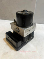 Load image into Gallery viewer, 2007-2009 BMW 3 Series E90 E91 328i ABS HYDRAULIC Pump Control Module 6777159