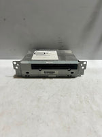 Load image into Gallery viewer, BMW X3 F25 xDrive 20d CD/DVD/GPS Audio Navigation HEAD UNIT 9323799 OEM
