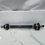 Load image into Gallery viewer, 2021-2024 BMW M3 G80 M4 G82 G83 Rear Left Axle Shaft 8089855 7000 KM ECE
