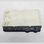 Load image into Gallery viewer, 2018-2024 BMW X3 Front Seat Memory Control Module 9483826
