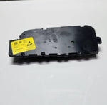 Load image into Gallery viewer, 2014-2018 BMW X5 Seat Adjustment Switch Right 9359816 X5 F15 and F85 OEM