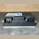 Load image into Gallery viewer, 2015-2020 Mercedes S-Class W222 W205 Fuel Pump Control Module A000 9002414 OEM