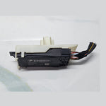 Load image into Gallery viewer, BMW F30 F31 F20 F21 X5 G05 Seat Control Module Rear Left Heated 7490465 OEM