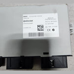 Load image into Gallery viewer, 2012-2016 BMW ActiveHybrid 5 Engine Control Unit 7643066Hybrid 3 5 7 and F10 N55