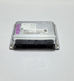 Load image into Gallery viewer, 2002-2006 BMW X5 Engine Control Unit 7551615 X5 MS43 OEM