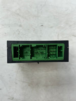 Bild in die Galerieansicht laden, 2004-2005 BMW 745i 750I Integrated Supply Module 7510638 OEM
