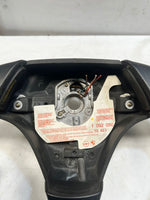 Load image into Gallery viewer, 1996-1999 BMW E31, E34, E36, E39, E46 Z3 Steering Wheel 1092050 OEM