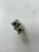 Load image into Gallery viewer, 2009 BMW 7 SERIES F01 AERIAL ANTENNA AMPLIFIER MODULE UNIT 9118261