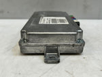Bild in die Galerieansicht laden, 2012-2016 BMW 650i F10 F11 F12 5' Surround View Camera Control Module 9282424