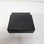 Load image into Gallery viewer, OEM BMW F07 F10 F11 LCI F06 F12 Park Distance Control Module 9337731