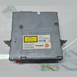 Load image into Gallery viewer, BMW Radio Navigation Head Unit 9226343
