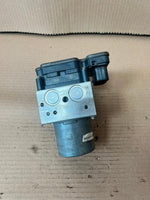 Load image into Gallery viewer, 2015 BMW X6 F16 X5 F15 ABS DSC DXC9 Pump Hydraulic Unit 6864801 OEM