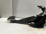 Load image into Gallery viewer, 2019 BMW 3 4 Series G20 G21 G22 G23 G26 M SPORT Brake Pedal Assembly 6874282 OEM