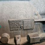 Load image into Gallery viewer, 8623391-2014-2017 BMW X3 F25 N47 2.0L Automatic Transmission Gearbox 8HP-45