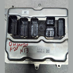 Load image into Gallery viewer, BMW 116i 316i Engine Control Unit Front 8614302 F20 F21 1 Series 116i and F30