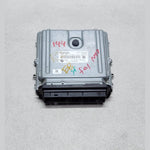 Load image into Gallery viewer, 2009-2013 BMW 5 Series Engine Control Unit 8516753 F07 and 7 Series F01 F02 OEM