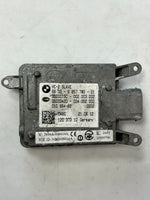 قم بتحميل الصورة إلى عارض الصور، 2009-2014 BMW 750I - LEFT LANE Change Assist Module (Slave) 6857780