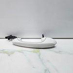 Load image into Gallery viewer, Genuine Brand New 2019-2021 BMW X3 G01 X4 G02 Exterior Door Handle 8492019