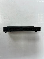 Bild in die Galerieansicht laden, 2015 BMW M5 F10 F11 F04 F06 F12 Body Control Module junction box JBE 9361116 OEM