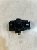 Load image into Gallery viewer, 2007-2013 BMW 3 Series E90 and E91 328i Headlight Switch 9169404 OEM