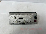 Load image into Gallery viewer, 2009-2011 BMW 335d 8.8" E90 E91 E92 E93 E60 335D Display Screen 9211969 OEM