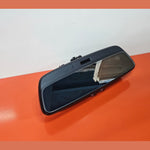 Load image into Gallery viewer, OEM BMW G01 G05 G30 G80 REAR VIEW INTERIOR MIRROR 9108448