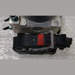 قم بتحميل الصورة إلى عارض الصور، OEM BMW G20 G21 ABS PUMP MODULE ASSEMBLEY 5A44C30 DSC MK100 USA