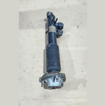 Bild in die Galerieansicht laden, 2013 BMW X5 Shock Absorber Rear Left 6863175 X5 F15 and X6 F15