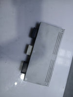 Load image into Gallery viewer, 2007-2013 BMW X5 E70 and X6 E71 E72 Tailgate Control LID LIFT Module 7230669
