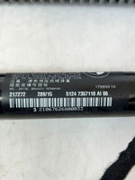 Load image into Gallery viewer, 2016-2019 BMW 740i 7 Series G11 G12 Tailgate Strut 7357110 OEM