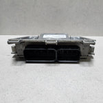 Load image into Gallery viewer, Benz Engine Control Module A2661530291 B-Class W245 1.7 engine models