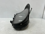 Load image into Gallery viewer, 2015 BMW F04 4.4 V8 engine Active Hybrid 7 Instrument Cluster 9232947 OEM