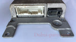 Bild in die Galerieansicht laden, BMW Bluetooth Control Module 9204545 E60 E61 E63 E90 E91 E92 E93