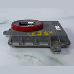 قم بتحميل الصورة إلى عارض الصور، OEM BMW F01 F02 F06 Xenon HEADLIGHT Ballast Control Unit MODULE 7255724