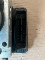 Load image into Gallery viewer, 2007-2013 BMW X5 E70 and X6 E71 DSC (085) Abs Control Module 6781594-01