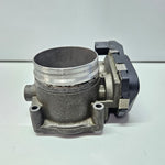 Bild in die Galerieansicht laden, 7597871-2016-2020 BMW 1 2 3 5 Series X3 F25 E82 M2 E90 N55 Engine Throttle Body