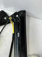 Bild in die Galerieansicht laden, 2014-2016 BMW 228i Front Right Window Regulator 7292120 2 Series F23 and 228i