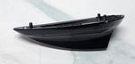 Load image into Gallery viewer, 2018 BMW 540d xDrive G11 G12 Roof Antenna Cover 9364621 OEM