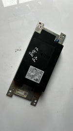 Bild in die Galerieansicht laden, BMW Bluetooth Control Unit 9382417 F20 F21 F30 F80 and i3 i01