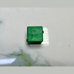 قم بتحميل الصورة إلى عارض الصور، Mercedes-Benz Starter Relay 5pins W164 W203 W220 W251 S430 CL600 CL500 ML350 12V