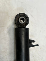Load image into Gallery viewer, 2014-2018 BMW X5 F15 X6 F16 Rear Shock Absorber RIGHT DRIVE SIDE 6867866 OEM