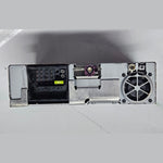 Load image into Gallery viewer, BMW F20 F21 F22 F30 Radio Audio Professional CD Player Head Unit 9272369 OEM
