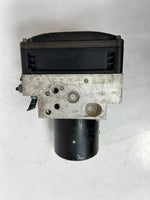 Load image into Gallery viewer, OEM BMW 7 SERIES F01 F02 730D F10 N57 ABS Pump Brake Control Unit 6792478 Bosch
