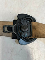 Load image into Gallery viewer, 2011-2017 BMW F25 X3 Front Seat Belt Retractor 3066322 OEM