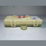 Bild in die Galerieansicht laden, 2015 Mercedes-Benz ML250 Tailgate Control Module A1669006405 ML GL W166