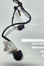 Bild in die Galerieansicht laden, 2021-2023 BMW M5 Rear Bumper Parking Sensor Wiring Harness 5A0A1D3