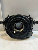 Load image into Gallery viewer, BMW 3' F30 F31 F35 F23 F22 Combination Switch Indicator Wipers Tape 9242274